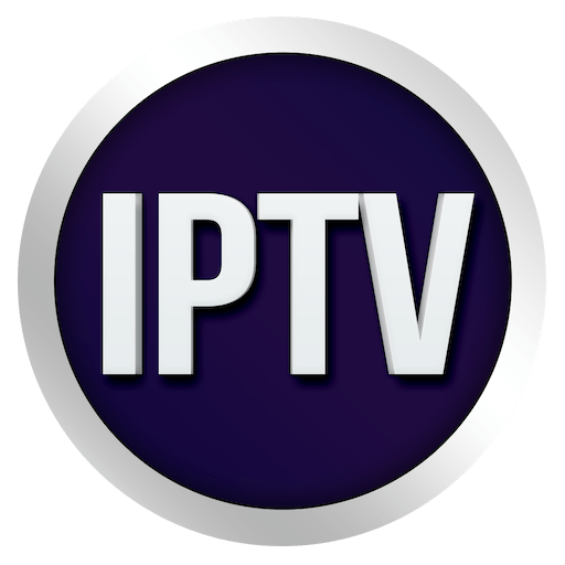 GSE Smart IPTV logo