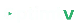 OptimTV Logo