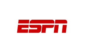 ESPN-logo11-1-300x180