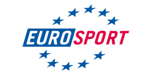 IPTV-Clean-EuroSport