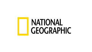 National-Geographic-logo1-1-300x169